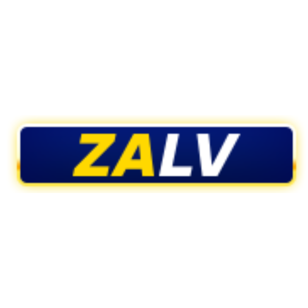homes ZALV